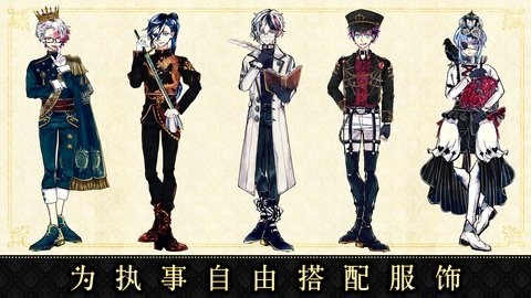 ��ħִ�����è