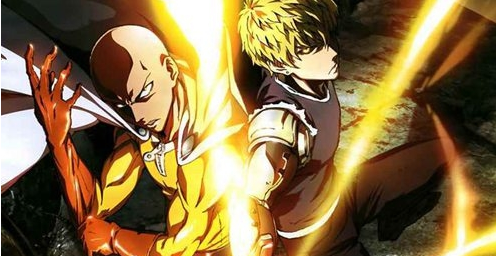 һȭ����:��ǿ֮��