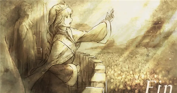 ��·����:��½�İ���