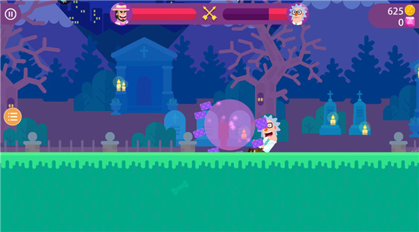 ��ǿ�������