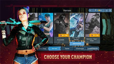 ��������ɱ