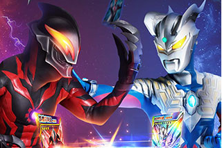 �������鿨��