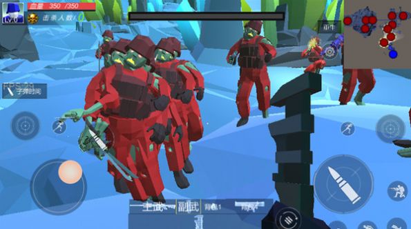 ���䵺ĩ������