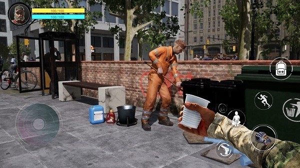 ��ؤ����ģ��