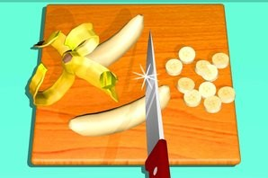 �ǹ�����ģ����