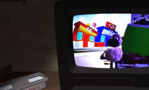 �������ð��