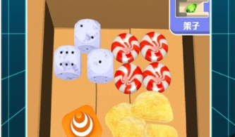 ��ѹģ���ʦ