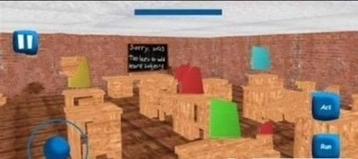 ����͵�ѧУ