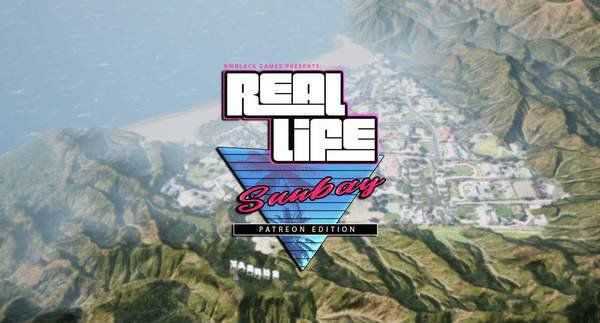 ��ʵ����ģ��