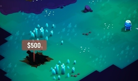 ̫�տ�ģ����