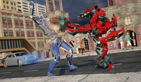 �����˳���ս��