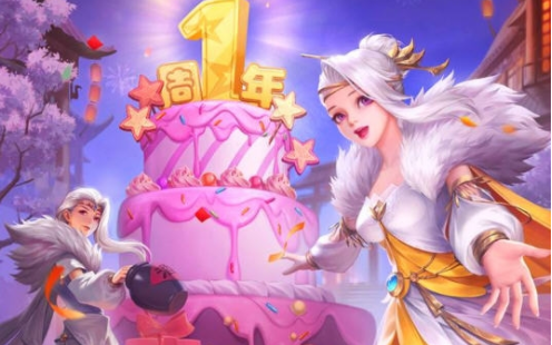 �����ȳ�