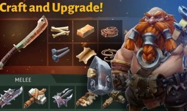 �����߻�������