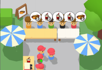 ��·��̯���������