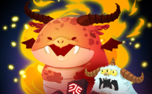 ʵ�����ع�