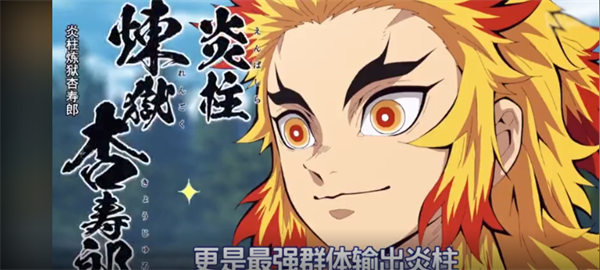 �籩֮���ֹ�����¼