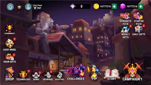 �����֮սȨ��֮��