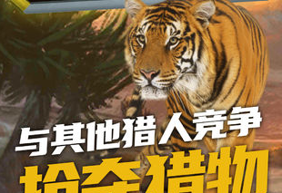 ��ʵ����ģ����