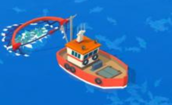 ���ú��ʴ��