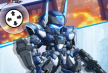 ��������ȫ����