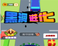 �ڶ�����