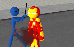 ���������������