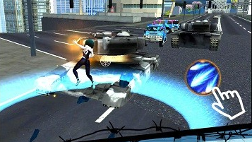 ģ����׶����Ҷ�