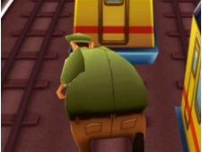 ����׷��