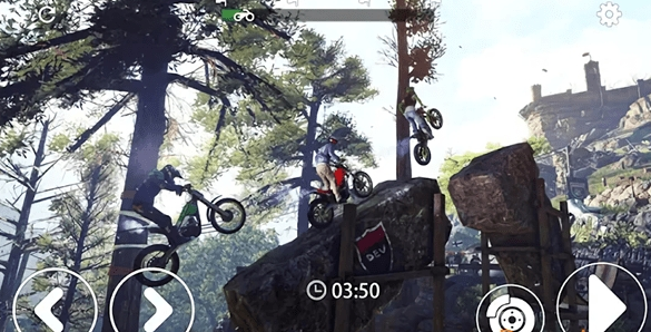 ɽ��ԽҰĦ�г�