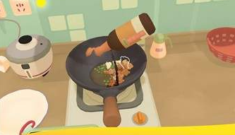 ���С����