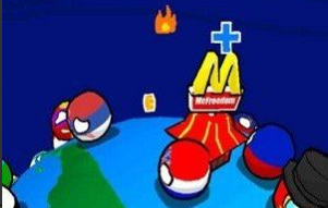 ����������ĩ��