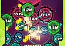 �����ټ�ʻģ��