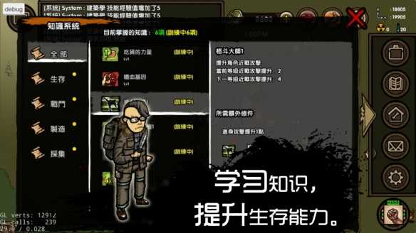 ����֮������ɳ��