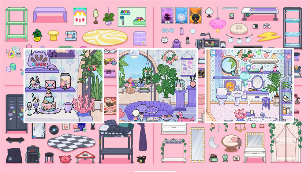 �п��Ǳ�����