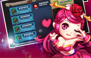 �Ҷ�����־