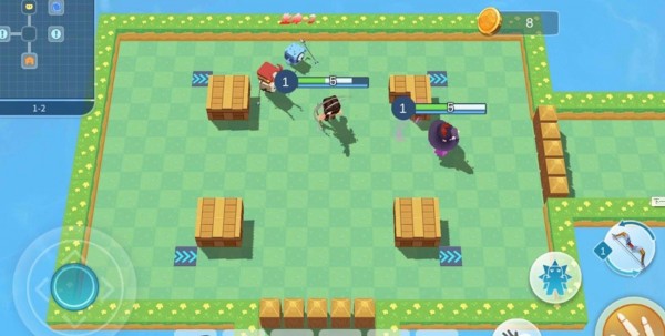 ������������ð��