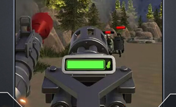 ս��ģ����2