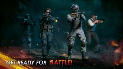 ���ֱ�С������