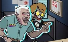 ���˴����ģ����