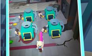 �޵µı���ܹ���