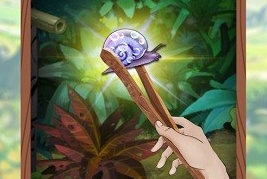 ��ţ����