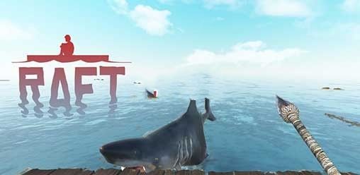 ľ������2