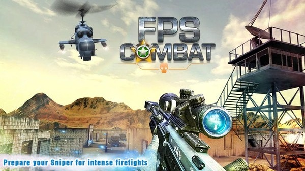 ����ս�𷴿�ͻ��