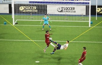 ���򳬼�����