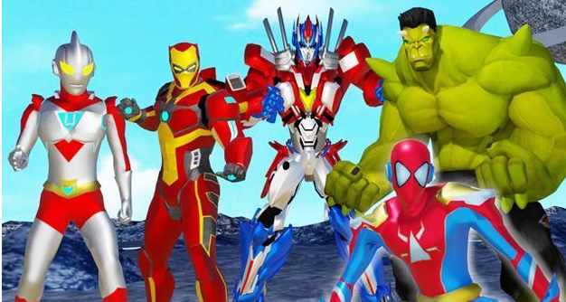 ����Ӣ���ں�