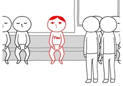 ������ģ����