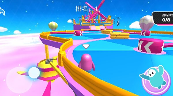 �ǹ�����̭��