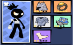 ����˼��ܴ�ʦ