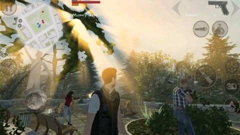 ��������ս