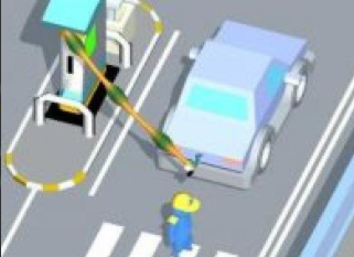 �ҵĹ�·����վ